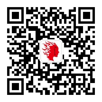 扫一扫加微信-hasate摄影图片资源整理