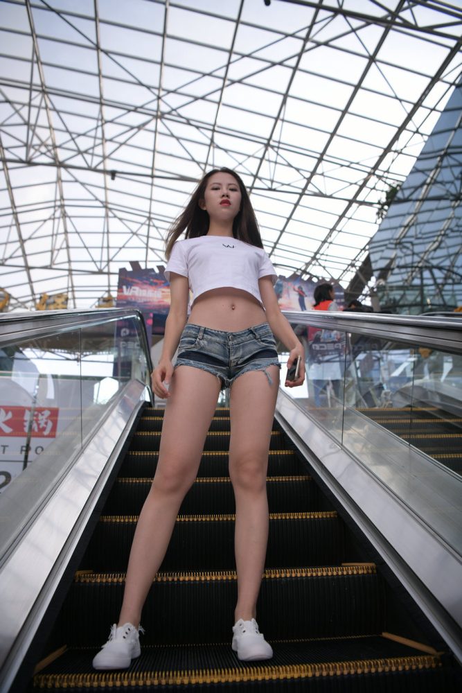 J1220 288P8V-10.0GB-hasate摄影图片资源整理