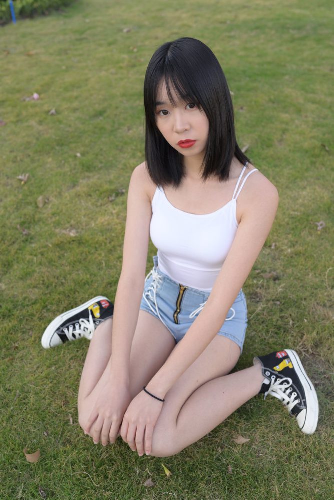 J0902 486P18V-15.3GB-hasate摄影图片资源整理