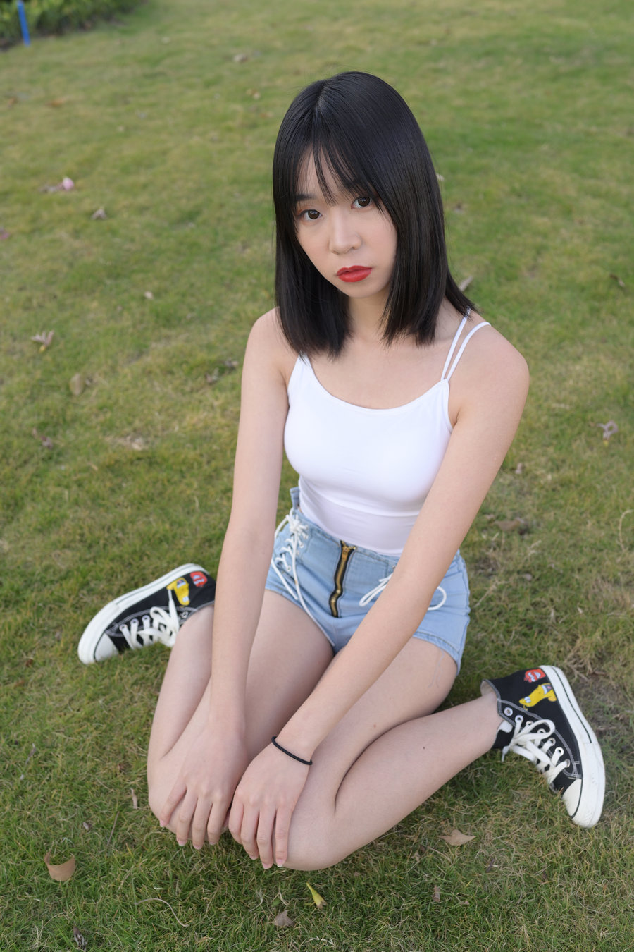 图片[1]-J0902 486P18V-15.3GB-hasate摄影图片资源整理