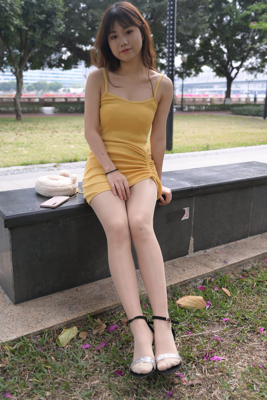 图片[1]-J0905 387P3V-11.4GB-hasate摄影图片资源整理