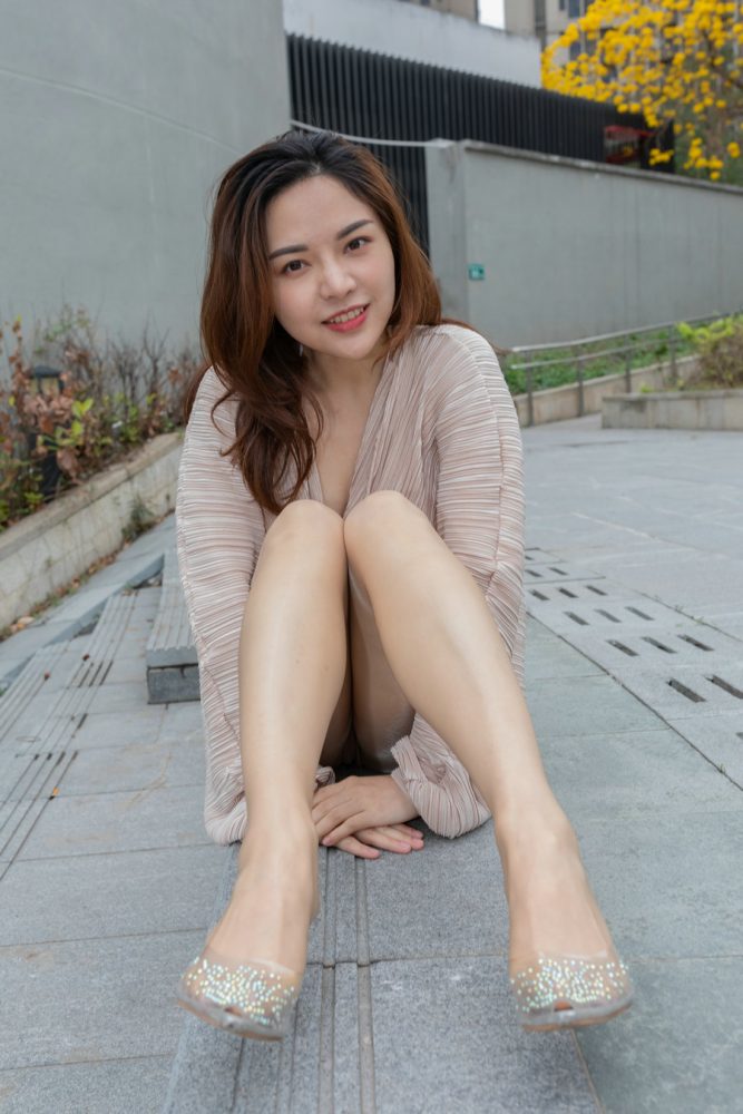 J1535 390P1V-14.7GB-hasate摄影图片资源整理