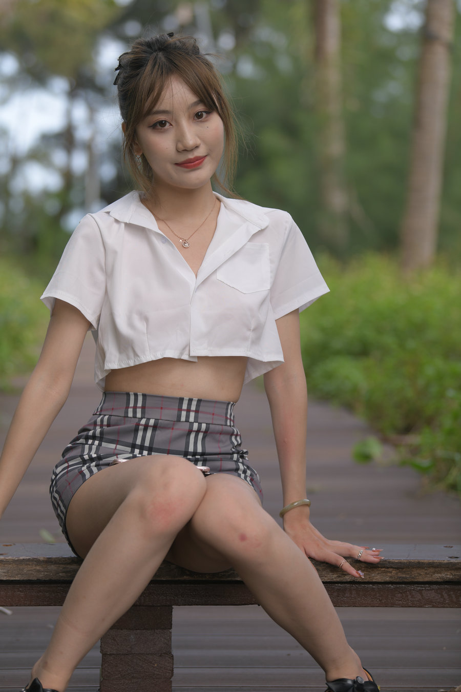 图片[1]-J1407 1138P1V-31.5GB-hasate摄影图片资源整理