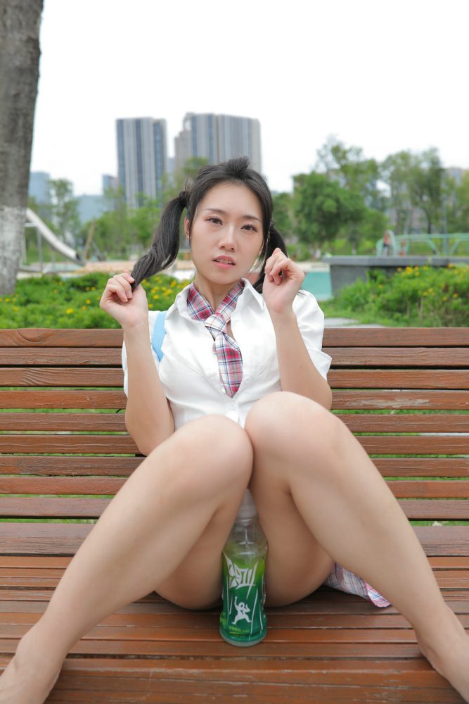 J1338 346P-3.68GB-hasate摄影图片资源整理