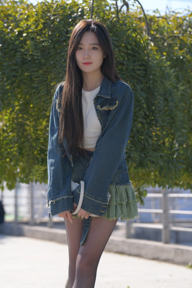 J3414 750P-16.9GB-hasate摄影图片资源整理
