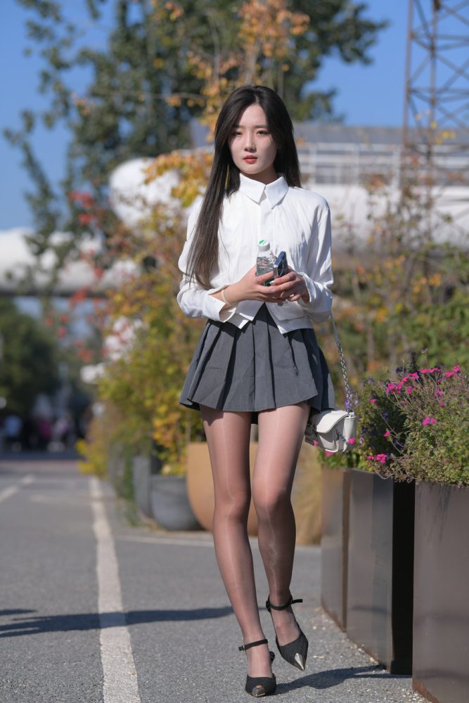 J3409 1091P-24.4GB-hasate摄影图片资源整理