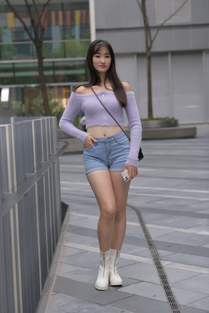 J2808 278P-6.18GB-hasate摄影图片资源整理