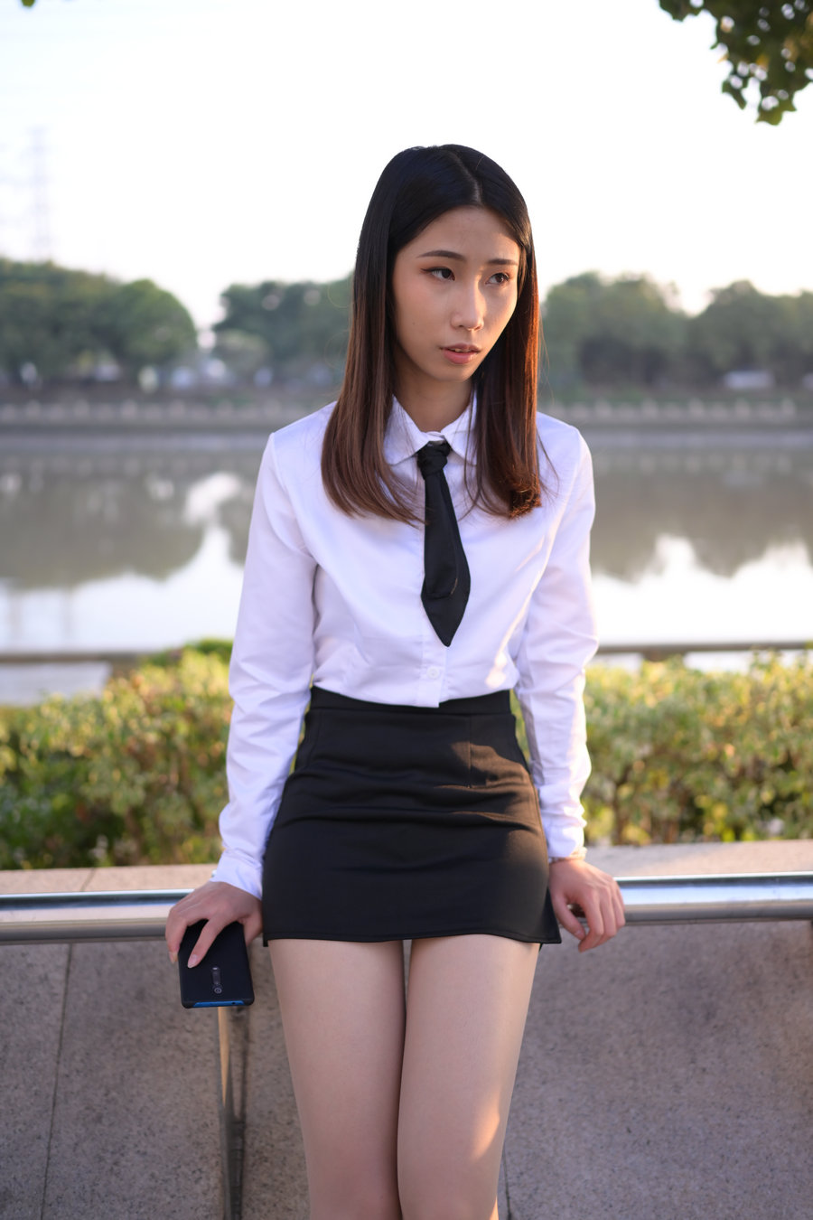 图片[1]-J3631 199P-3.80GB-hasate摄影图片资源整理