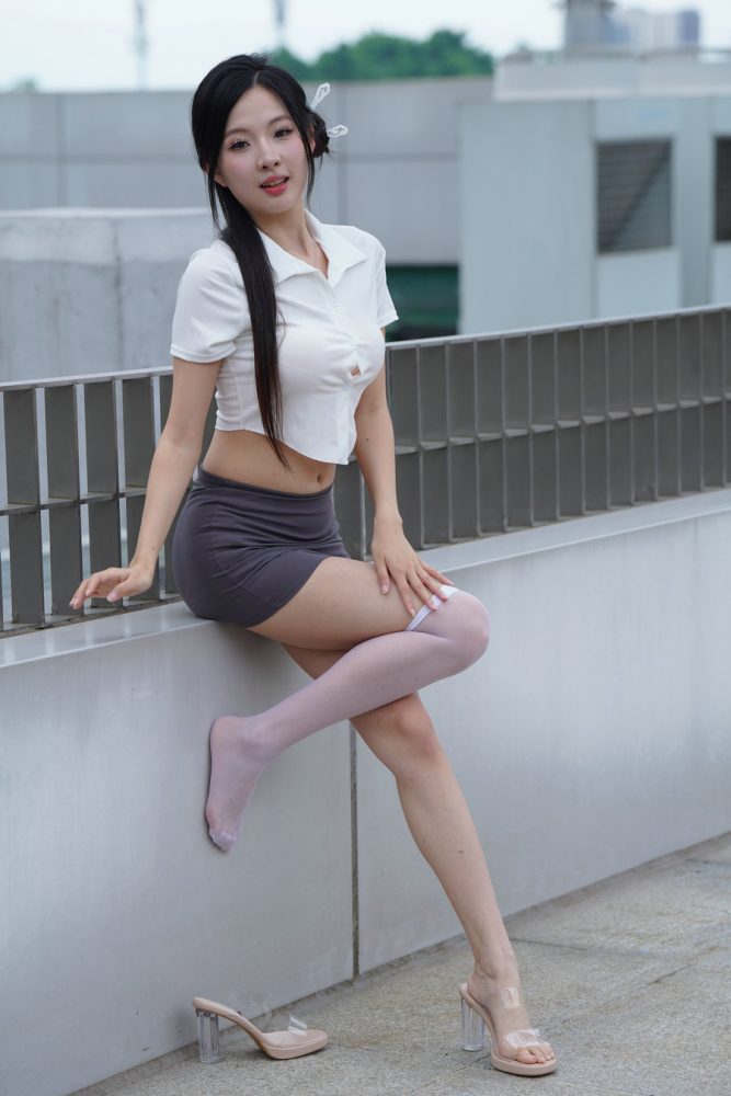 J4231 225P-2.94GB-hasate摄影图片资源整理