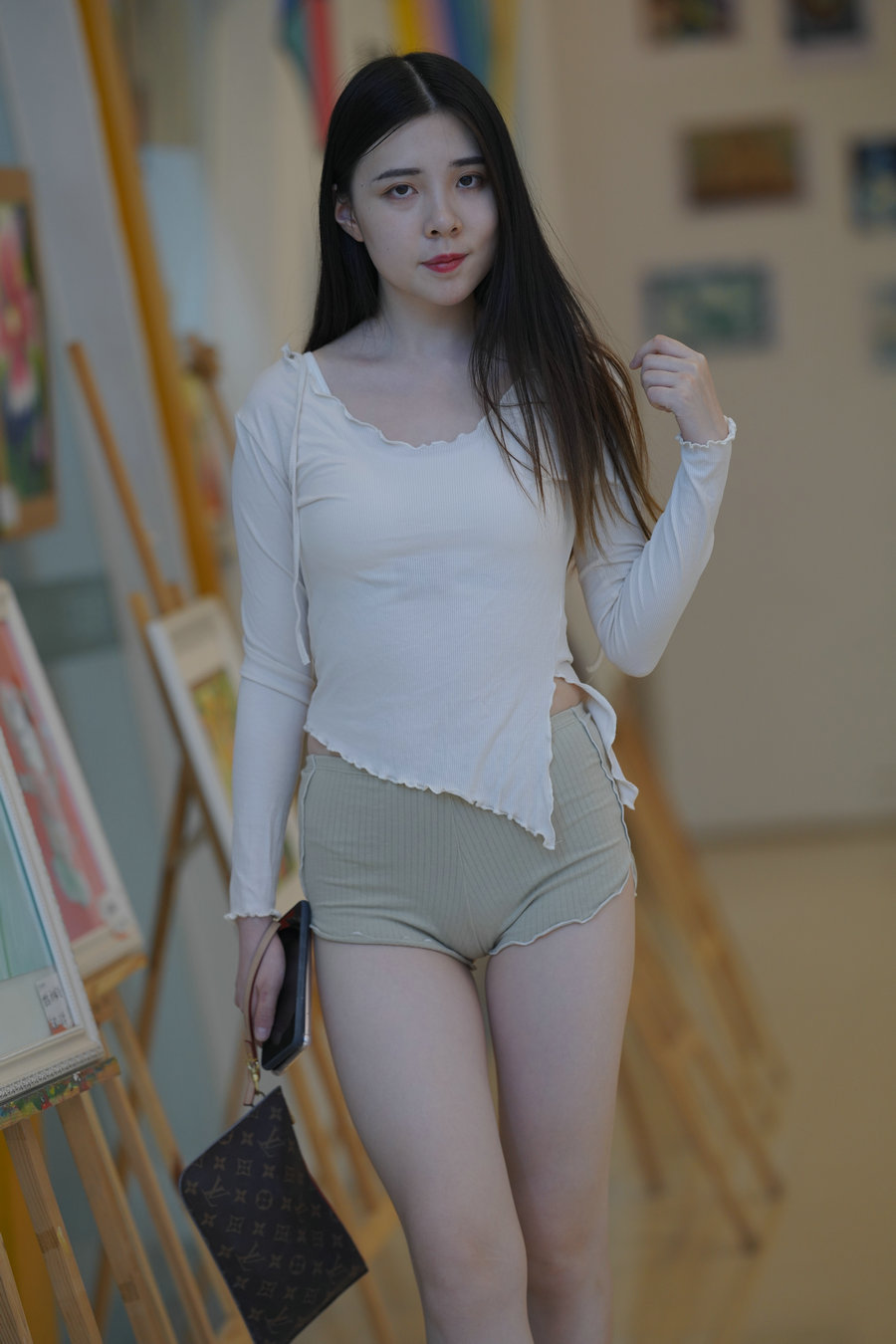 图片[1]-J2789 428P6V-10.4GB-hasate摄影图片资源整理