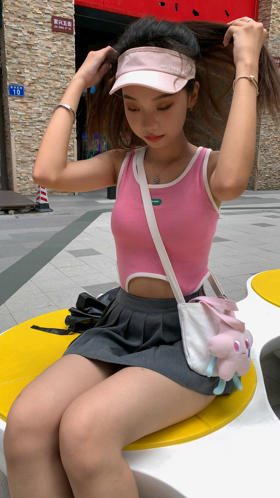 图片[1]-J4045 MP4-20.3GB-hasate摄影图片资源整理
