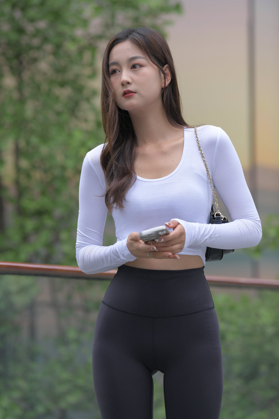 图片[3]-J5135 650P1V-24.2GB-hasate摄影图片资源整理