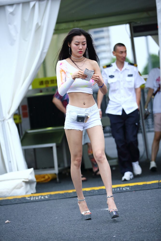 J2156 26P-434MB-hasate摄影图片资源整理
