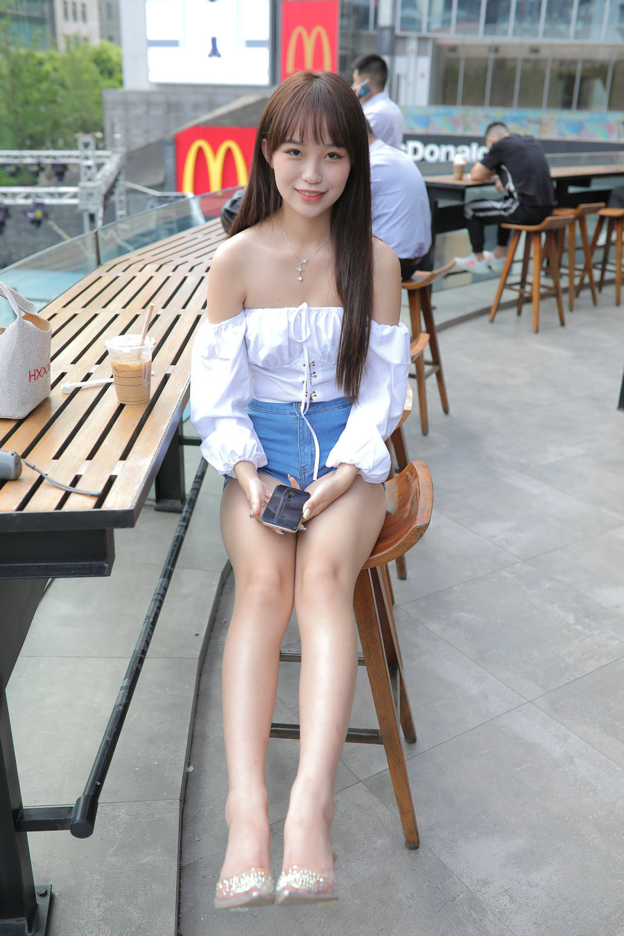 图片[1]-J2175 419P12V-19.6GB-hasate摄影图片资源整理