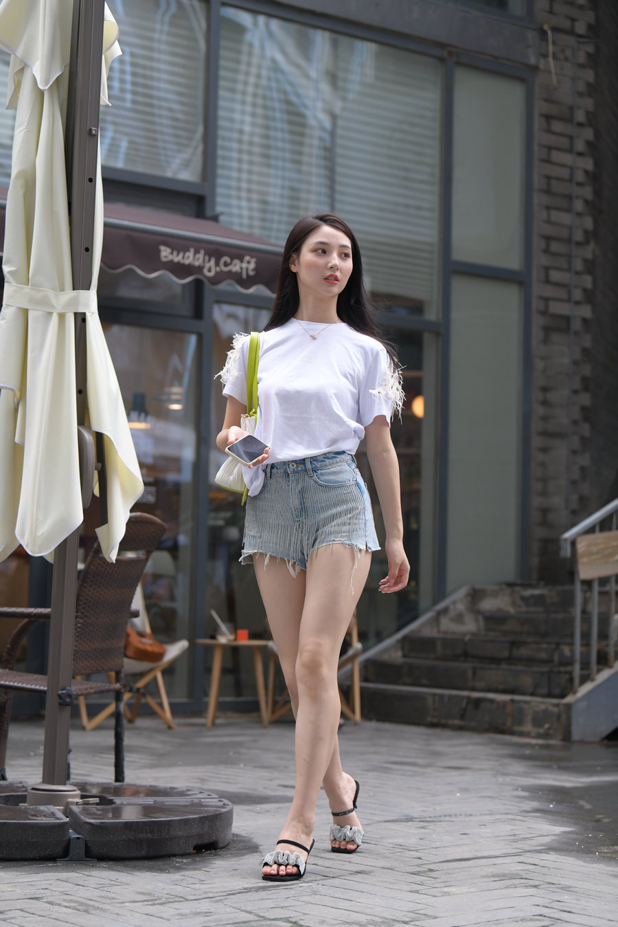 图片[1]-J2171 373P1V-19.7GB-hasate摄影图片资源整理