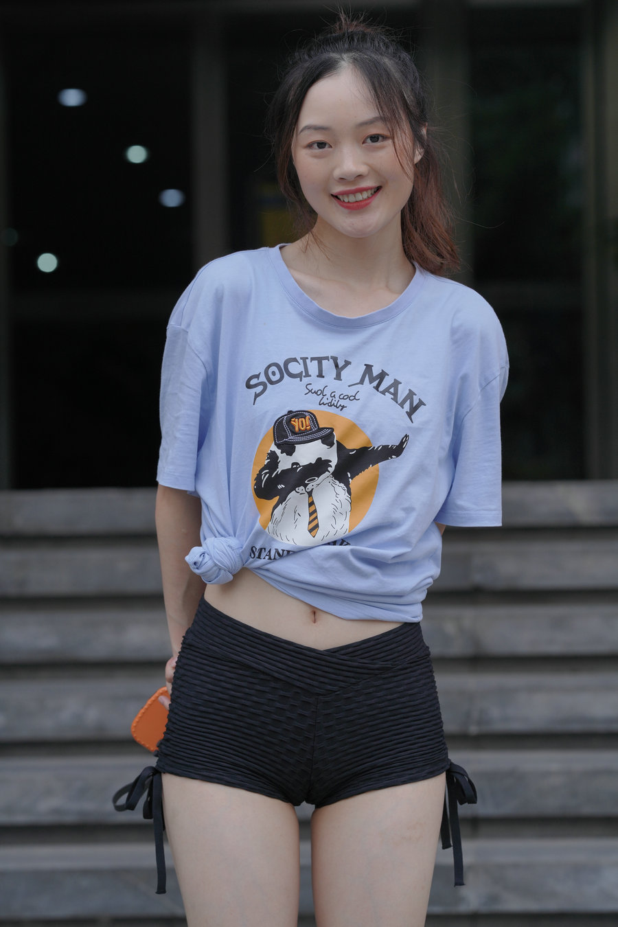 图片[1]-J2120 716P2V-26.2GB-hasate摄影图片资源整理