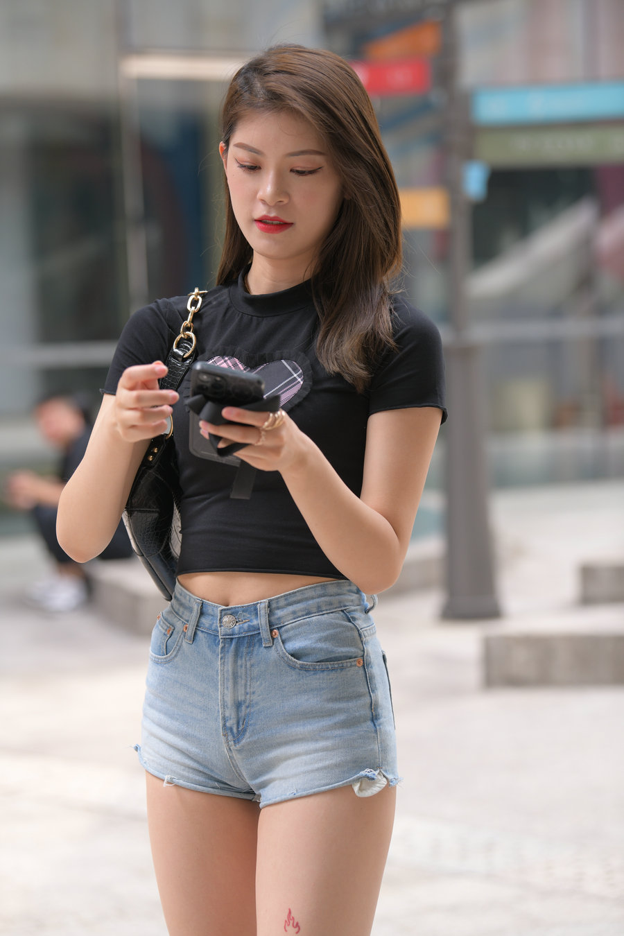 图片[1]-J1975 344P-7.75GB-hasate摄影图片资源整理