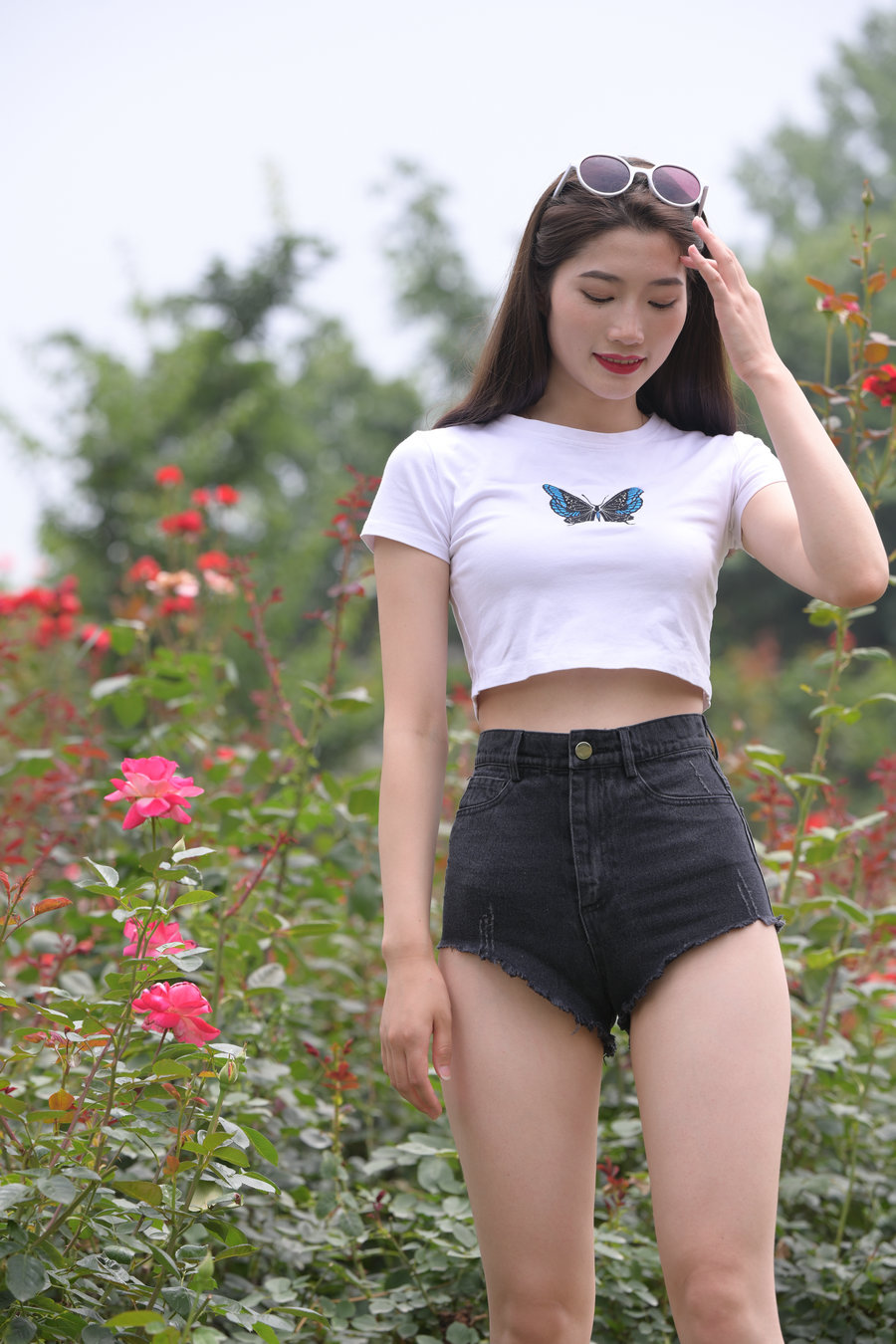 图片[1]-J1895 873P1V-25.6GB-hasate摄影图片资源整理