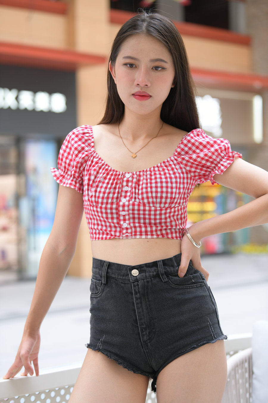 图片[1]-J1835 1131P2V-37.5GB-hasate摄影图片资源整理