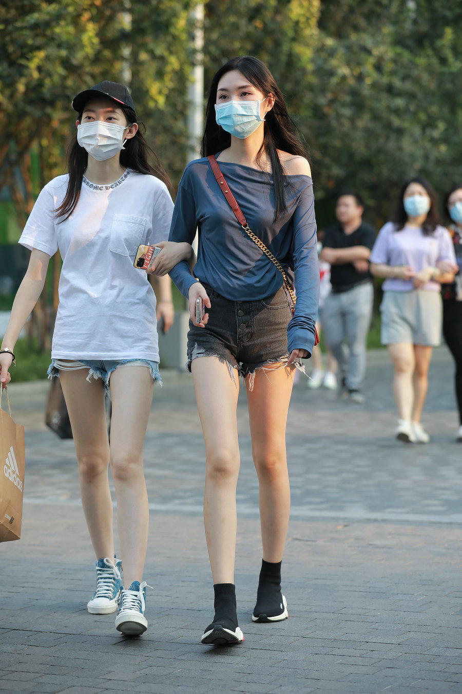 图片[1]-J1703 54P-503MB-hasate摄影图片资源整理
