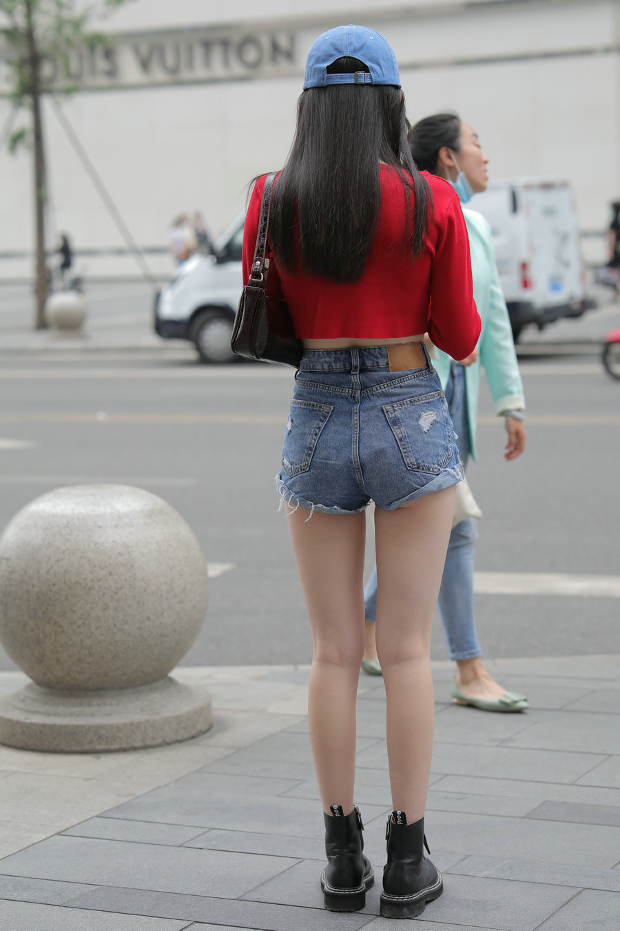 图片[1]-J1577 36P1V-363MB-hasate摄影图片资源整理
