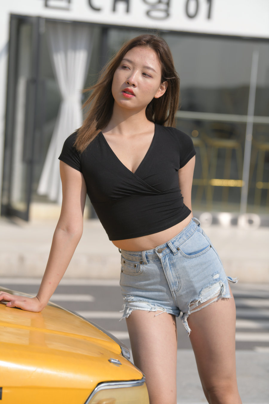 图片[1]-J1494 751P1V-20.0GB-hasate摄影图片资源整理