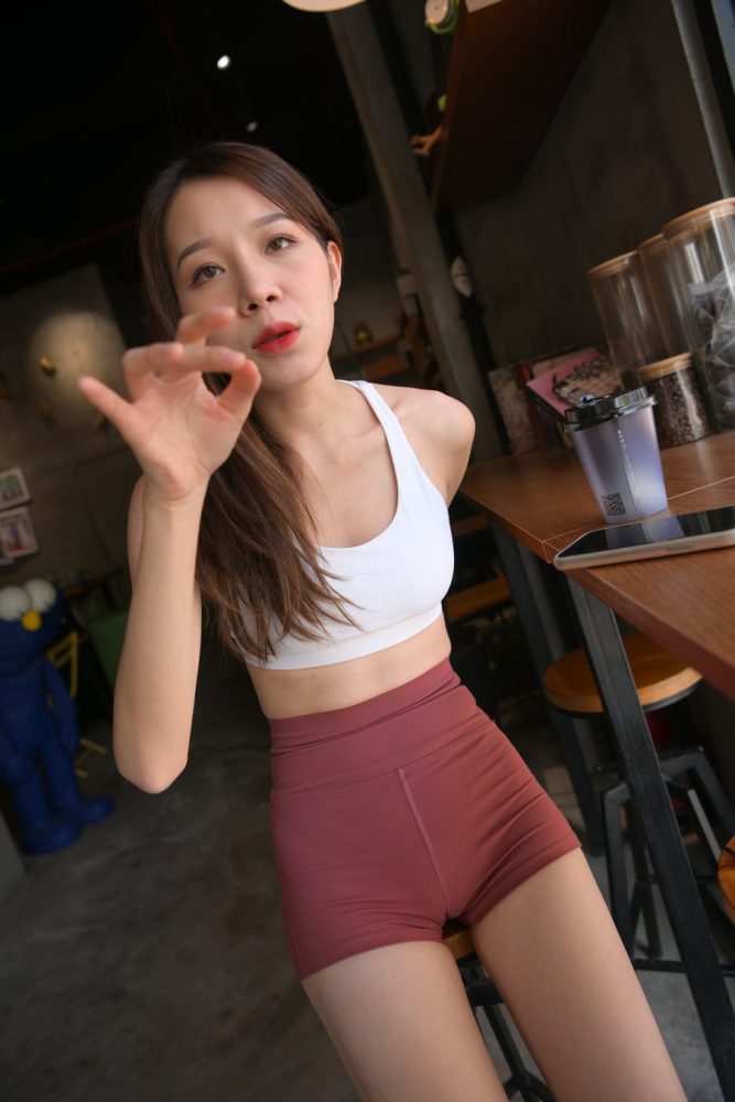 J1464 723P1V-20.1GB-hasate摄影图片资源整理