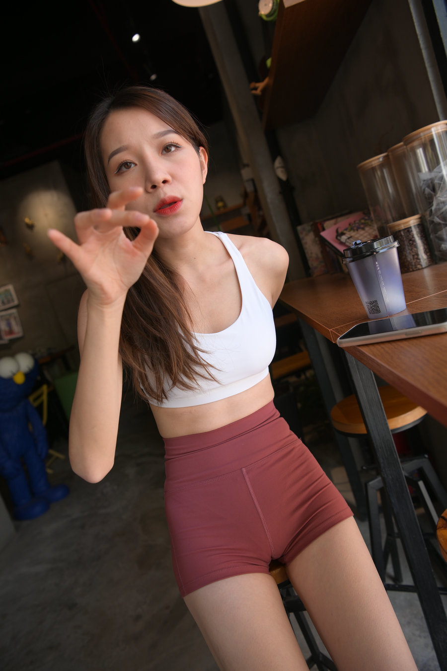 图片[1]-J1464 723P1V-20.1GB-hasate摄影图片资源整理