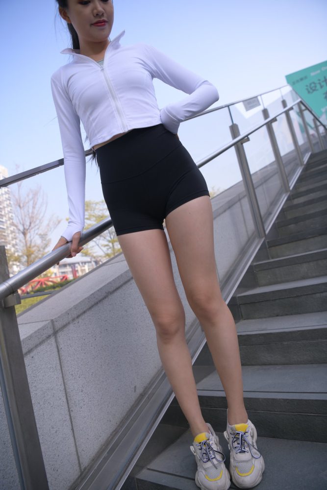 J1460 1222P1V-33.7GB-hasate摄影图片资源整理