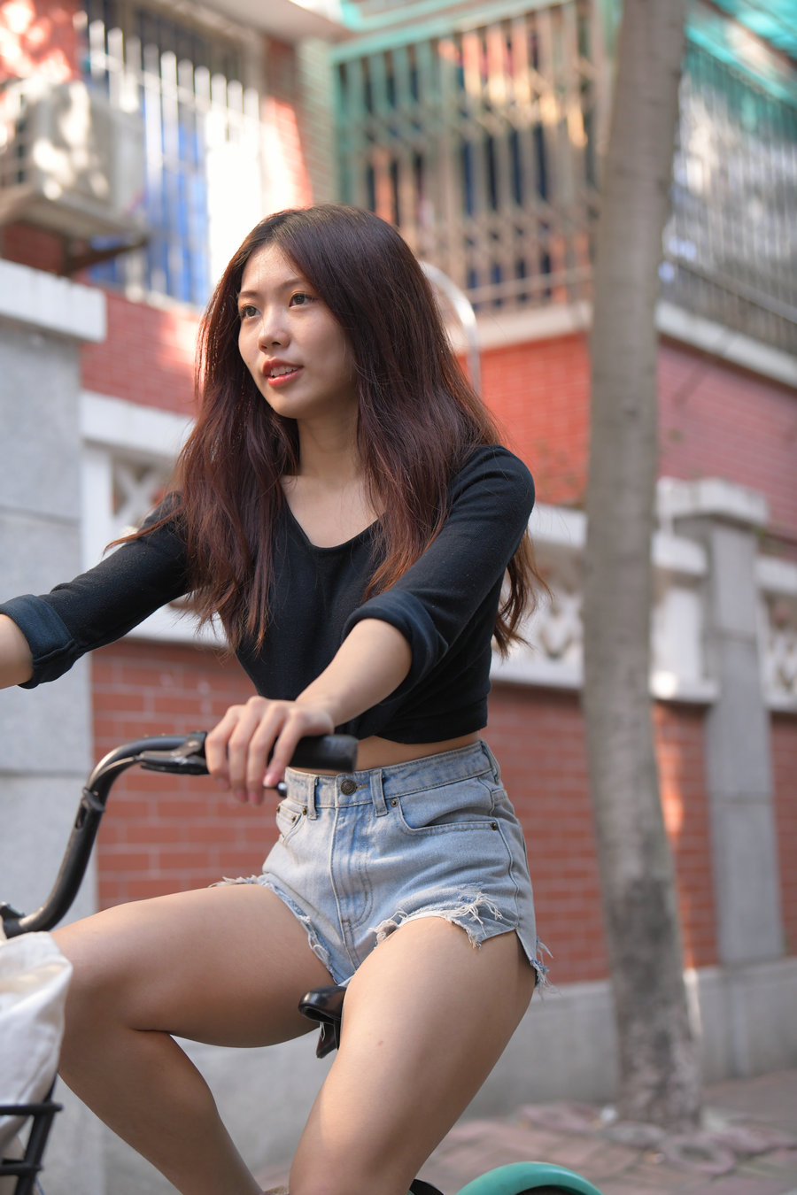 图片[1]-J1414 955P1V-27.5GB-hasate摄影图片资源整理