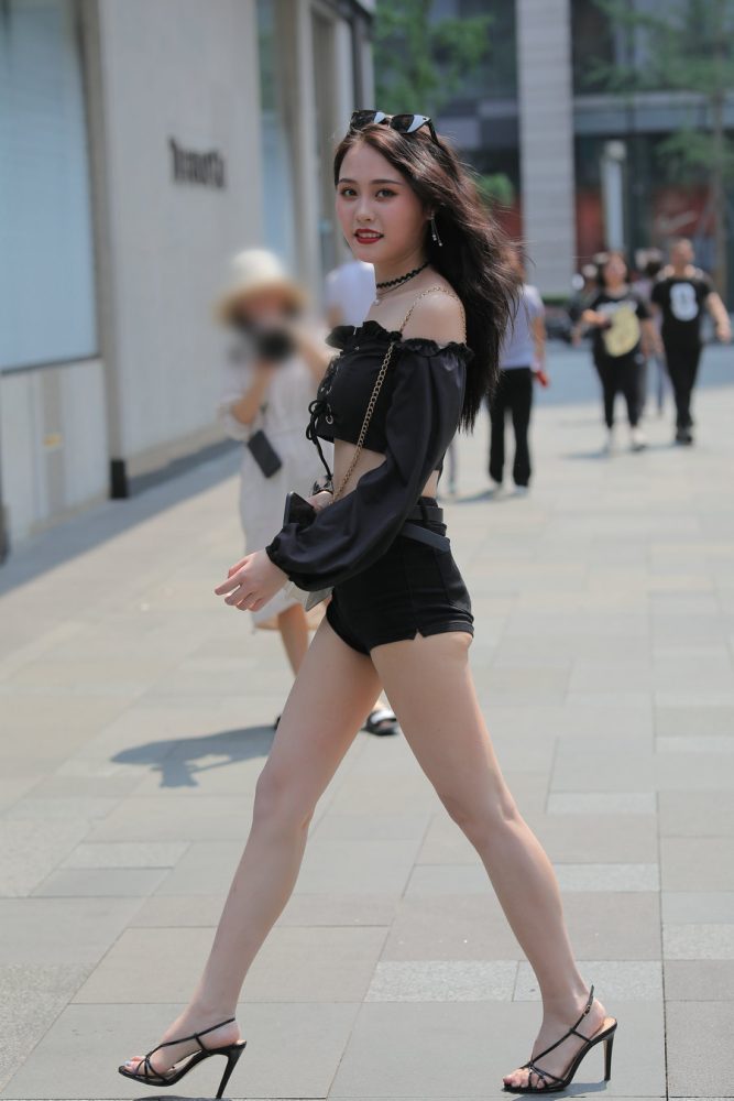 J1364 285P4V-14.0GB-hasate摄影图片资源整理