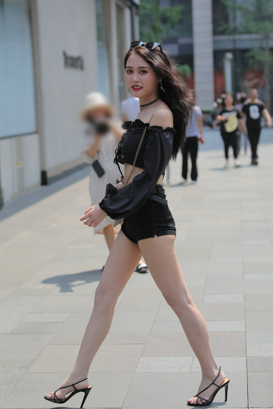 图片[1]-J1364 285P4V-14.0GB-hasate摄影图片资源整理