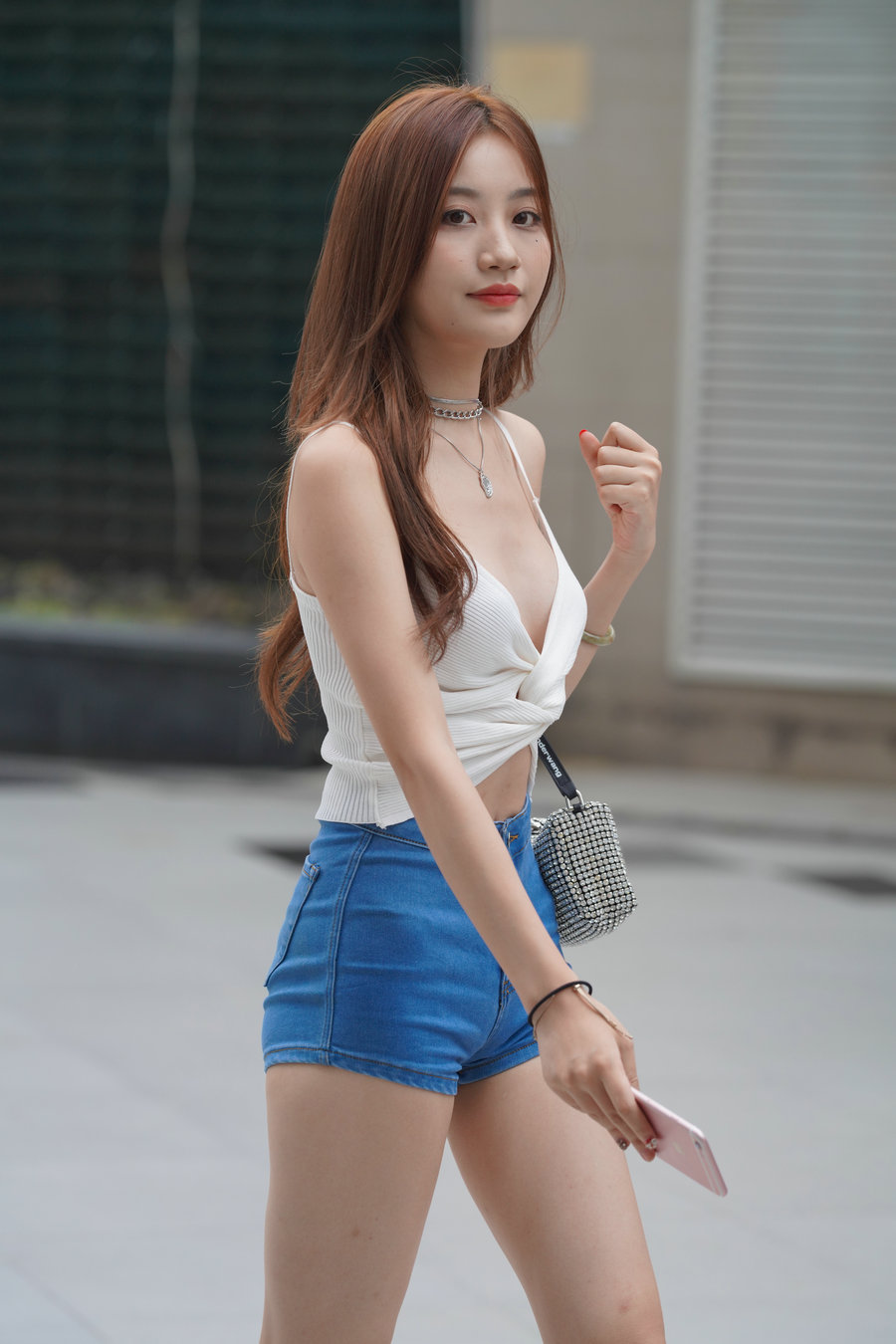 图片[1]-J1321 483P3V-17.4GB-hasate摄影图片资源整理