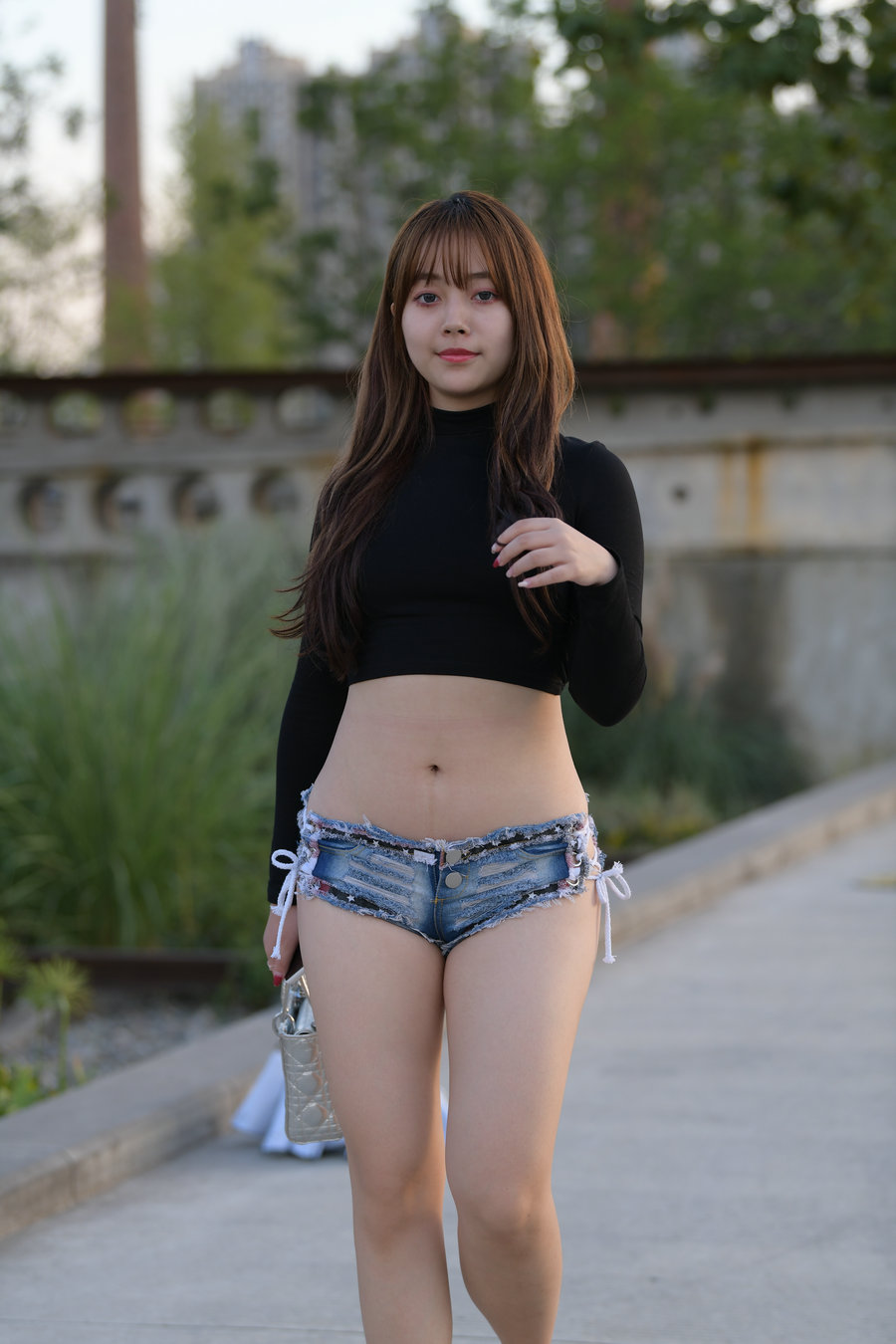 图片[1]-J1327 775P3V-23.2GB-hasate摄影图片资源整理