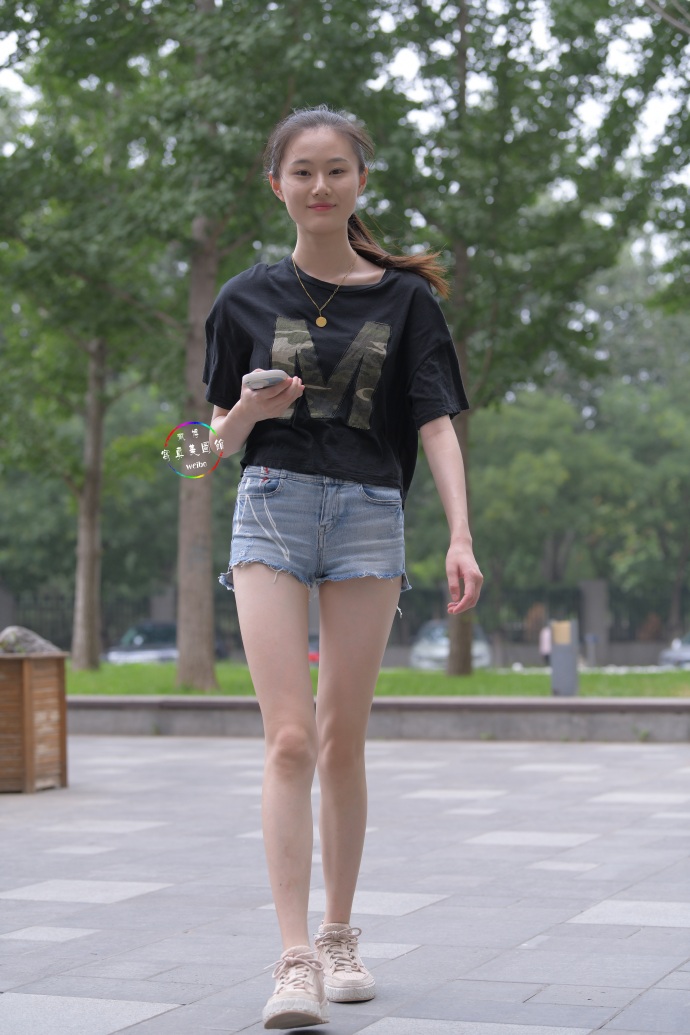 图片[2]-J3100 1138P2V-39.7GB-hasate摄影图片资源整理