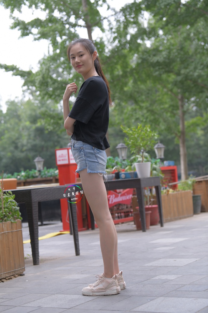 图片[3]-J3100 1138P2V-39.7GB-hasate摄影图片资源整理