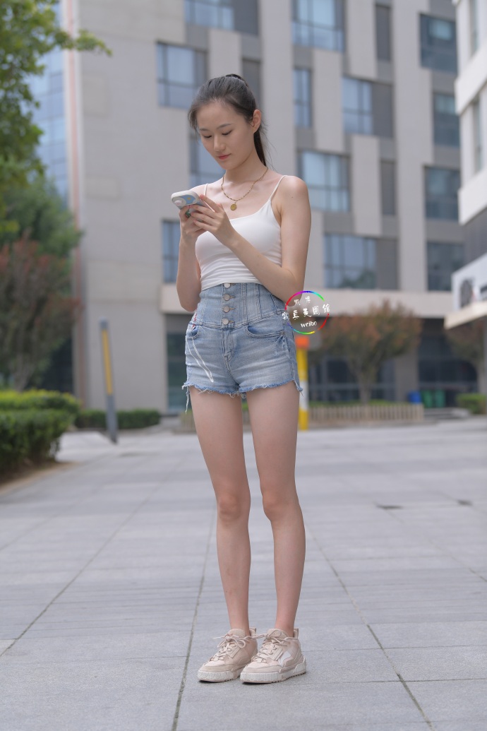 图片[4]-J3100 1138P2V-39.7GB-hasate摄影图片资源整理