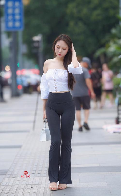 身材非常哇塞的瑜伽裤女孩  J1333 521P6V-21.6GB-hasate摄影图片资源整理