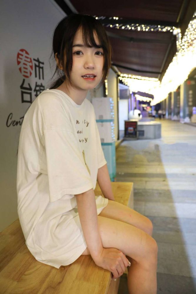 喜欢玩电竞的双马尾粉红女孩【65P】20026-hasate摄影图片资源整理