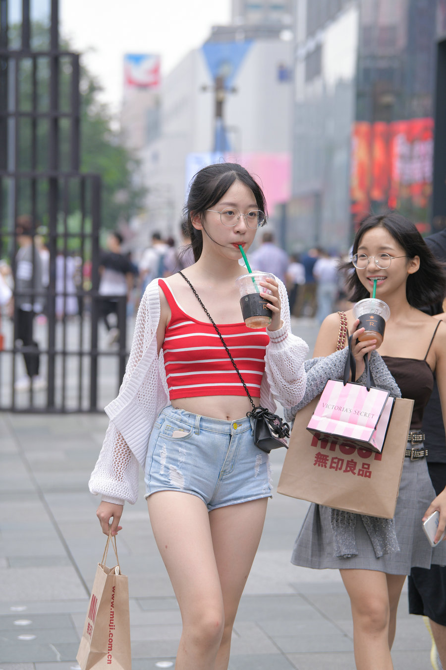 图片[1]-J4140 104P-872MB-hasate摄影图片资源整理