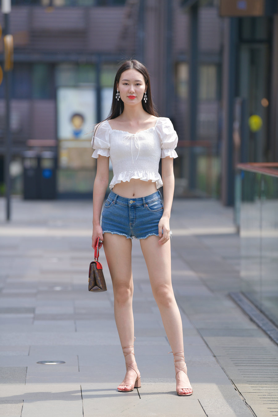 图片[1]-J4115 100P-1.65GB-hasate摄影图片资源整理