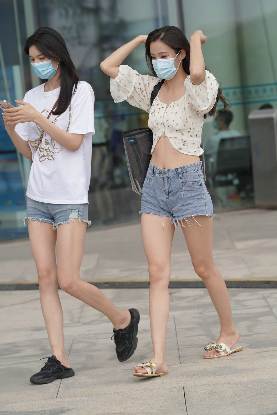 图片[1]-J3823 71P1V-955MB-hasate摄影图片资源整理