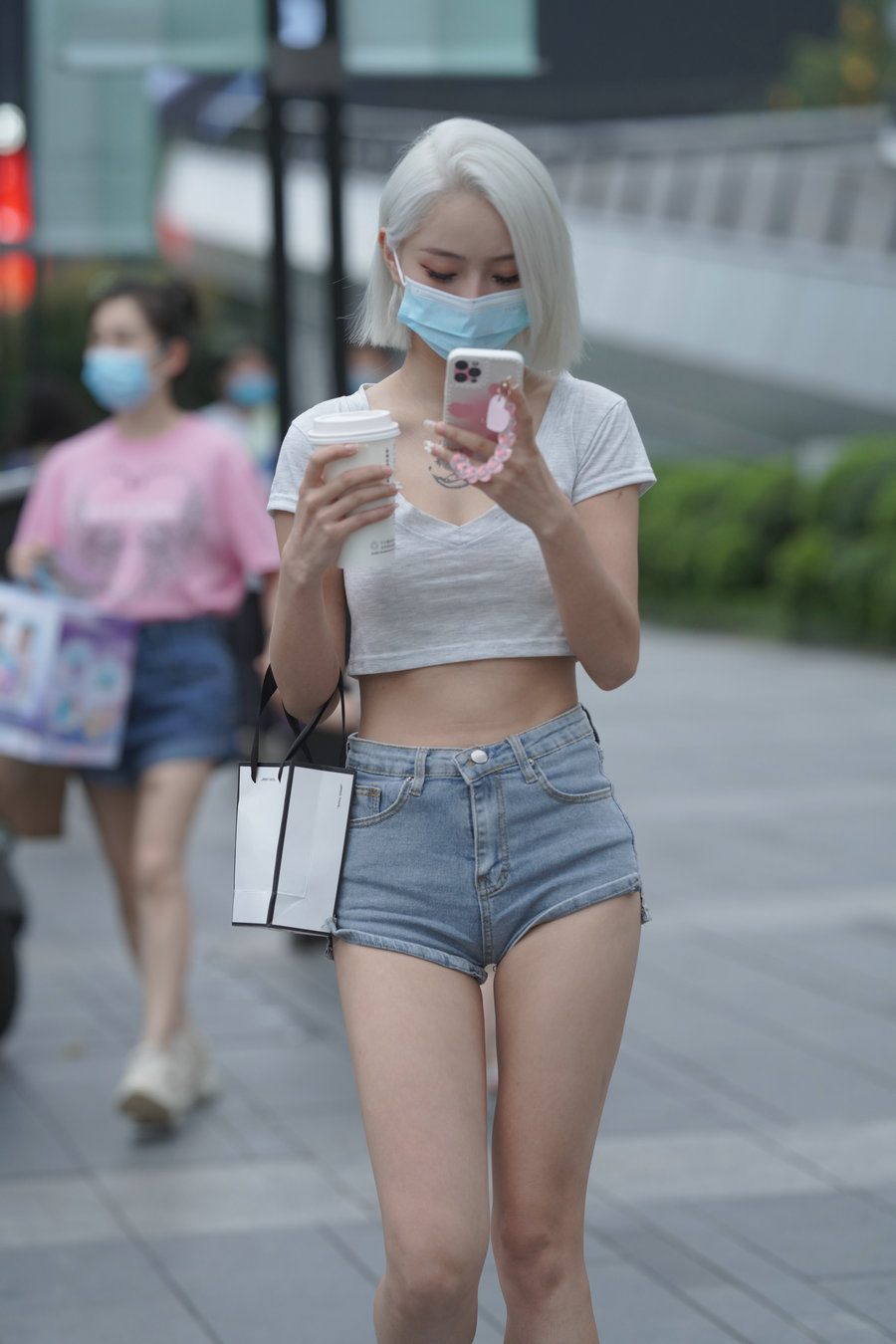 图片[1]-J3717 75P-813MB-hasate摄影图片资源整理