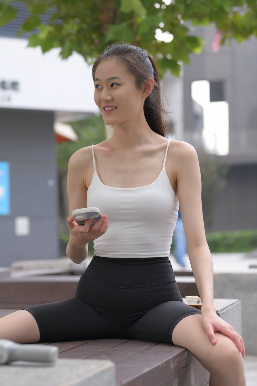 图片[1]-J3421 651P-13.2GB-hasate摄影图片资源整理