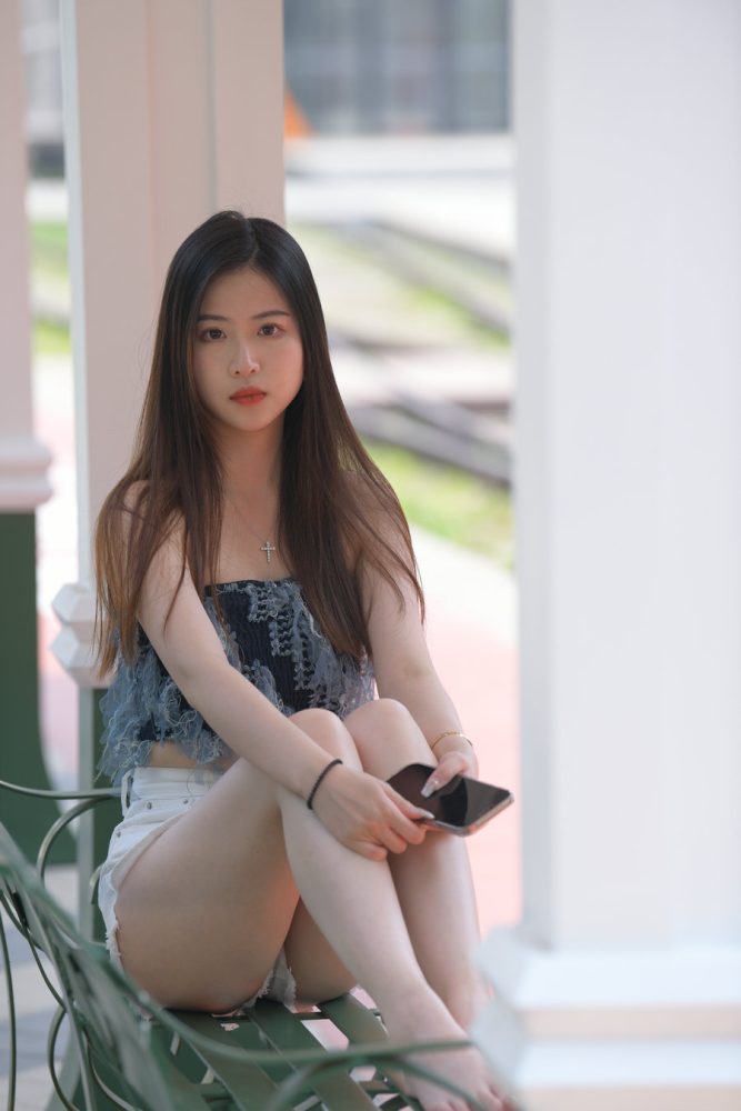 J3416 770P-18.7GB-hasate摄影图片资源整理