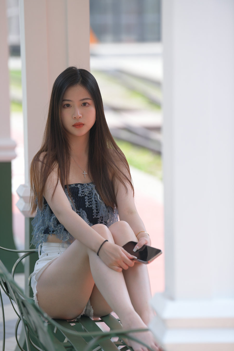 图片[1]-J3416 770P-18.7GB-hasate摄影图片资源整理