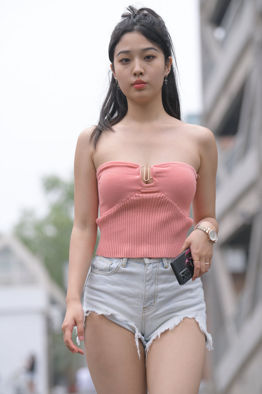 图片[1]-J3346 797P-18.4GB-hasate摄影图片资源整理