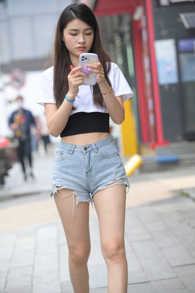 J3175 828P-14.8GB-hasate摄影图片资源整理