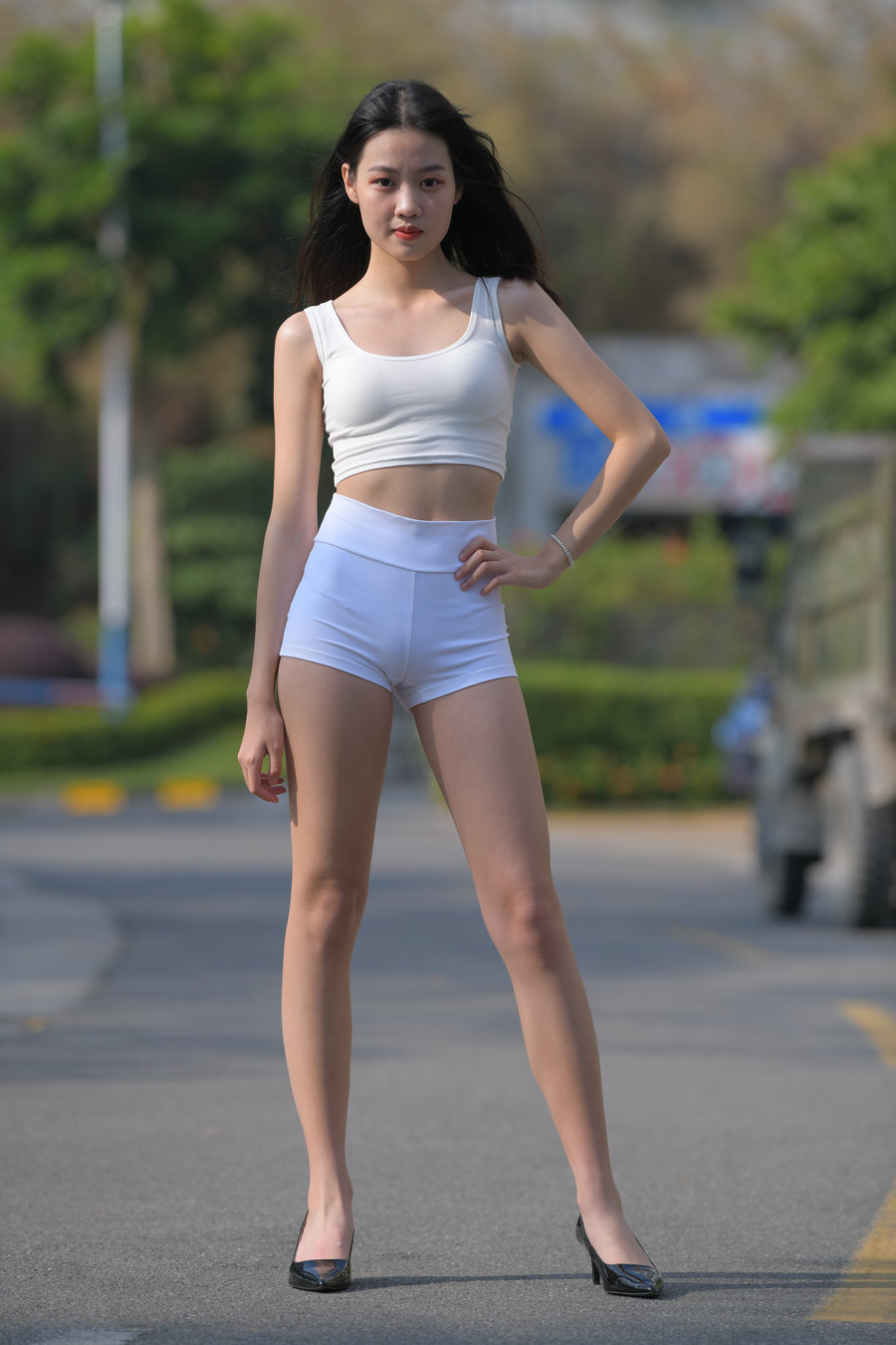 图片[2]-J1120 459P2V-14.8GB-hasate摄影图片资源整理