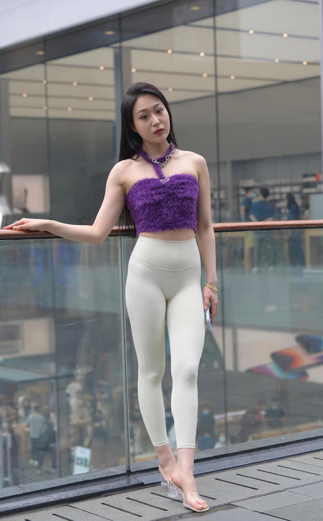 图片[4]-打扮很漂亮的女人 J2962 1260P1V-31.8GB-hasate摄影图片资源整理